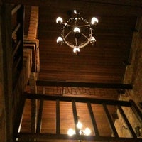 Taverne Le Chat Noir Menino Deus 66 Conseils