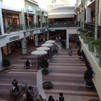 ラルフ ローレン ホーム ファクトリーストア ジャズドリーム長島 Ralph Lauren Home Factory Store Furniture Home Store ラルフ ローレン ホーム ファクトリーストア ジャズドリーム長島 Ralph Lauren Home Factory Store Furniture Home Store
