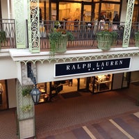 ラルフ ローレン ホーム ファクトリーストア ジャズドリーム長島 Ralph Lauren Home Factory Store Furniture Home Store ラルフ ローレン ホーム ファクトリーストア ジャズドリーム長島 Ralph Lauren Home Factory Store Furniture Home Store