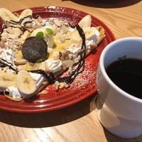 むさしの森珈琲 岡崎竜美丘ガーデンプレイス店 70 Visitors むさしの森珈琲 岡崎竜美丘ガーデンプレイス店 70 Visitors