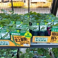 ビバホーム 板橋小豆沢店 Itabashi 東京 東京都 板橋区 東京都