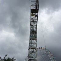 鷲羽山ハイランド バンジージャンプ 倉敷市 岡山県 鷲羽山ハイランド バンジージャンプ 倉敷市 岡山県