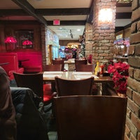 รูปภาพถ่ายที่ Coach House Diner &amp;amp; Restaurant โดย Brian L. เมื่อ 12/31/2022