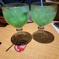 Photo taken at Applebee&amp;#39;s Grill + Bar by Brian L. on 10/8/2023