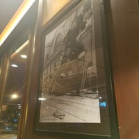 Photo taken at Gotham City Diner - Fair Lawn by Brian L. on 9/2/2017