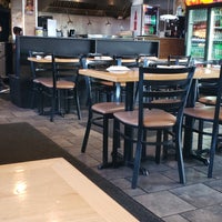 Fire Pit Bbq Arlington 15 Tips From 219 Visitors