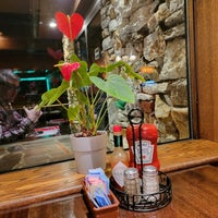 3/7/2022にBrian L.がCoach House Diner &amp;amp; Restaurantで撮った写真