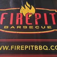 Fire Pit Bbq Arlington 15 Tips From 219 Visitors