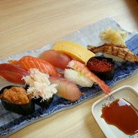 磯丸水産 西新宿1丁目店 西新宿 東京 東京都