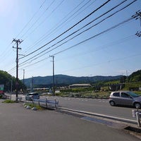 Photo taken at Lawson by kenjin . on 5/3/2022