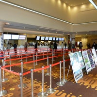 大阪ステーションシティシネマ Osaka Station City Cinema 北区梅田3 1 3 大阪ステーションシティシネマ Osaka Station City Cinema 北区梅田3 1 3