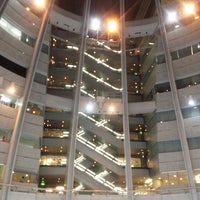 神戸ファッションマート 六甲アイランド Da Kongre Merkezi