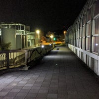 天の川七夕橋 111 Visitors 天の川七夕橋 111 Visitors