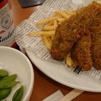 淀屋橋ビガール 中央区 3 Tips From 90 Visitors