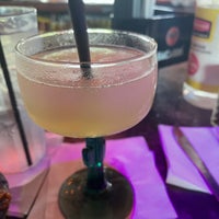 Photo taken at El Tiempo Cantina - Westheimer by Mark B. on 5/30/2022