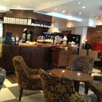 Cafe V A N N E R Heden Sodra Vagen 32 Cafe V A N N E R Heden Sodra Vagen 32