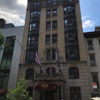 Hotel 31 Rose Hill 23 Tips From 547 Visitors