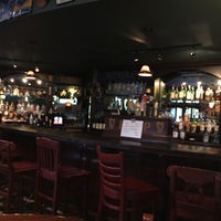 Photo taken at The Harp by Jasmine on 6/21/2016