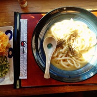 Коллекция работ от custom udon. Misskimnoodles_Udon Инстаграм