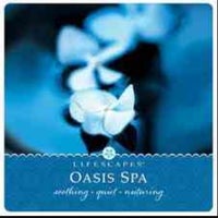 Photo taken at Oasis Day Spa &amp; Fitness Center at the Affinia Dumont Hotel by Mark R. on 2/16/2013