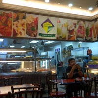 Restoran Al Fariz Maju Taman Danau Kota 110 Tips From 6942 Visitors
