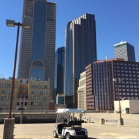 Elm Street Garage City Center District 2 Tips From 296 Visitors
