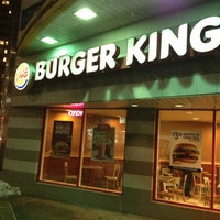 Photos At Burger King Now Closed Davisville 7 Tips