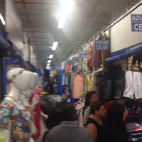 Photo taken at Shopping Azulão by Lucas F. on 9/13/2014