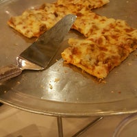 White Cottage Italian Restaurant 12 Tips