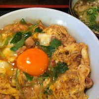 小雀弥 松屋町店 Udon Restaurant In 中央区