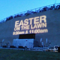 Whittier Area Community Church Whittier Ca