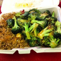 Menu New Peking Kitchen Jackson Heights 7715 37th Ave