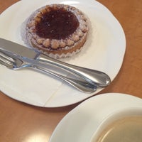 パティスリー サロン ドゥ テ ゴセキ 武蔵野 Musashino 東京都