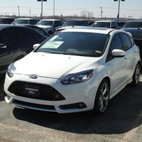 Autonation Ford Burleson >> Autonation Ford Burleson 4 Tips Autonation Ford Burleson >> Autonation Ford Burleson 4 Tips
