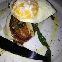 Corso 32 - Italian Restaurant in Edmonton