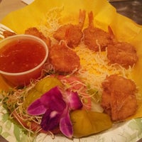 Photo taken at CJ&#39;S Deli &amp; Diner Catering &amp; Events Kaanapali Maui by juligie on 10/13/2012