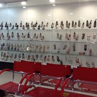 Skala Modas - 4 dicas de 57 clientes