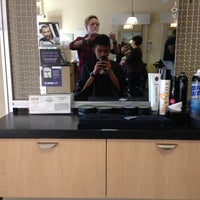 Supercuts North Park 5 Tips From 157 Visitors