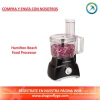 Brandsmart sale food processor