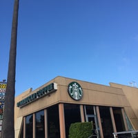 Photo taken at Starbucks by Craig W. on 7/30/2017