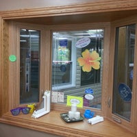 All American Window And Door N112 W14880 Mequon Rd