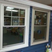 All American Window And Door N112 W14880 Mequon Rd
