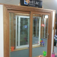 All American Window And Door N112 W14880 Mequon Rd