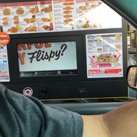 Photo taken at Sonic Drive-In by Jessa L. on 7/2/2018