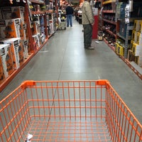 home depot, hamilton township, nj home depot, hamilton township, nj