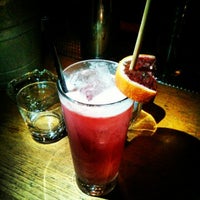 Fort Lauderdale local hookup app near me free