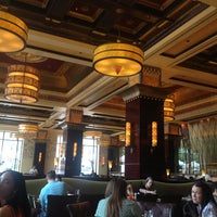 Grand Lux Cafe Houston Menu Cafe