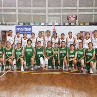 Review Lesehan Aldan Gejayan