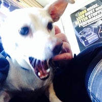 My Tire Store 2 Auto Dealership In Canyon Country