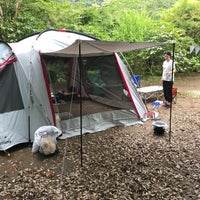 オートキャンプフルーツ村 君津市 旅名96 オートキャンプフルーツ村 君津市 旅名96